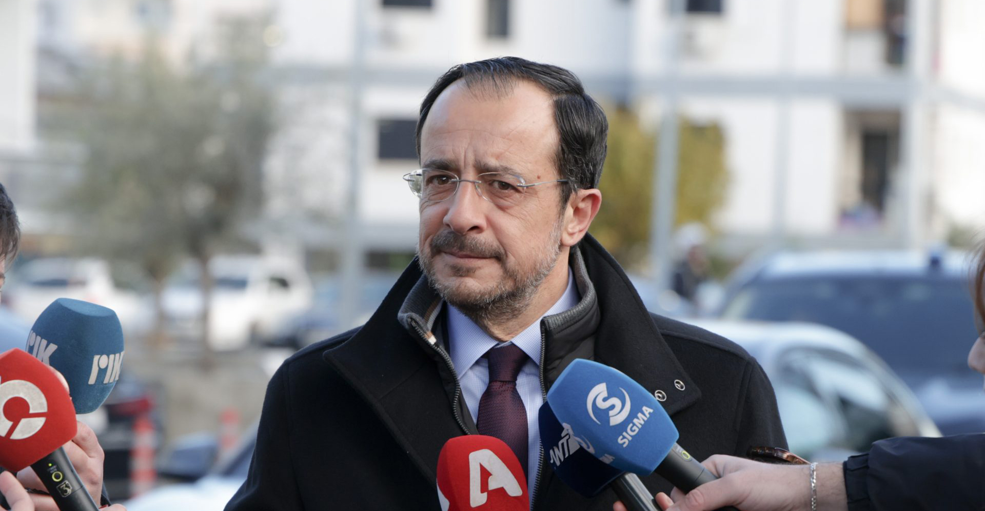 Πού θα κινηθεί η ομιλία του Προέδρου στο Στρασβούργο - Οι πέντε πυλώνες που θα συνδέσει 