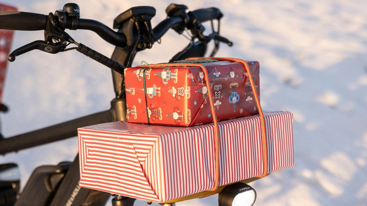 Προσοχή στην παράδοση δεμάτων: Νέα απάτη κατακλύζει την Ευρώπη