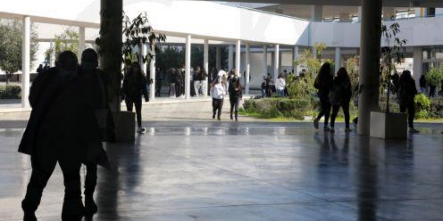  Αποτελέσματα για ΑΑΕΙ Κύπρου και Στρατιωτικές Σχολές - Πότε αναμένονται;