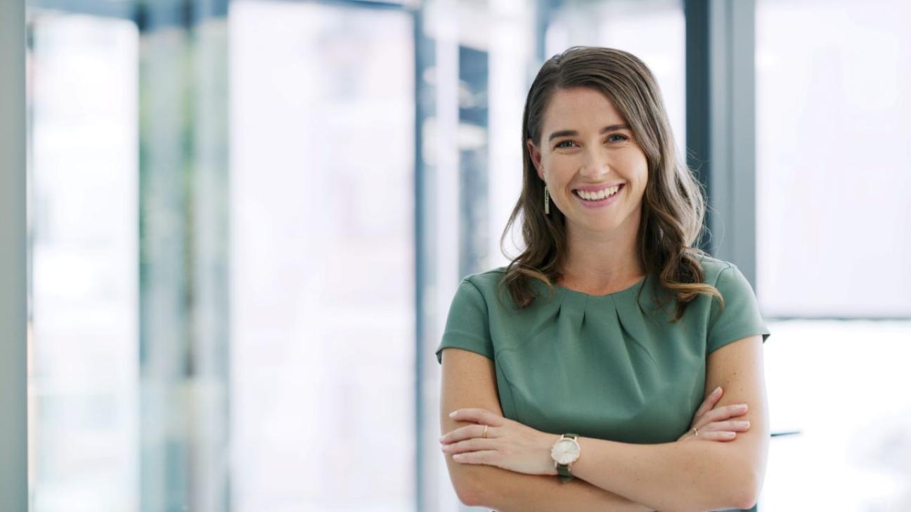 Τα τρία τυχερά ζώδια της εβδομάδας -Ευκαιρίες και νέα ξεκινήματα