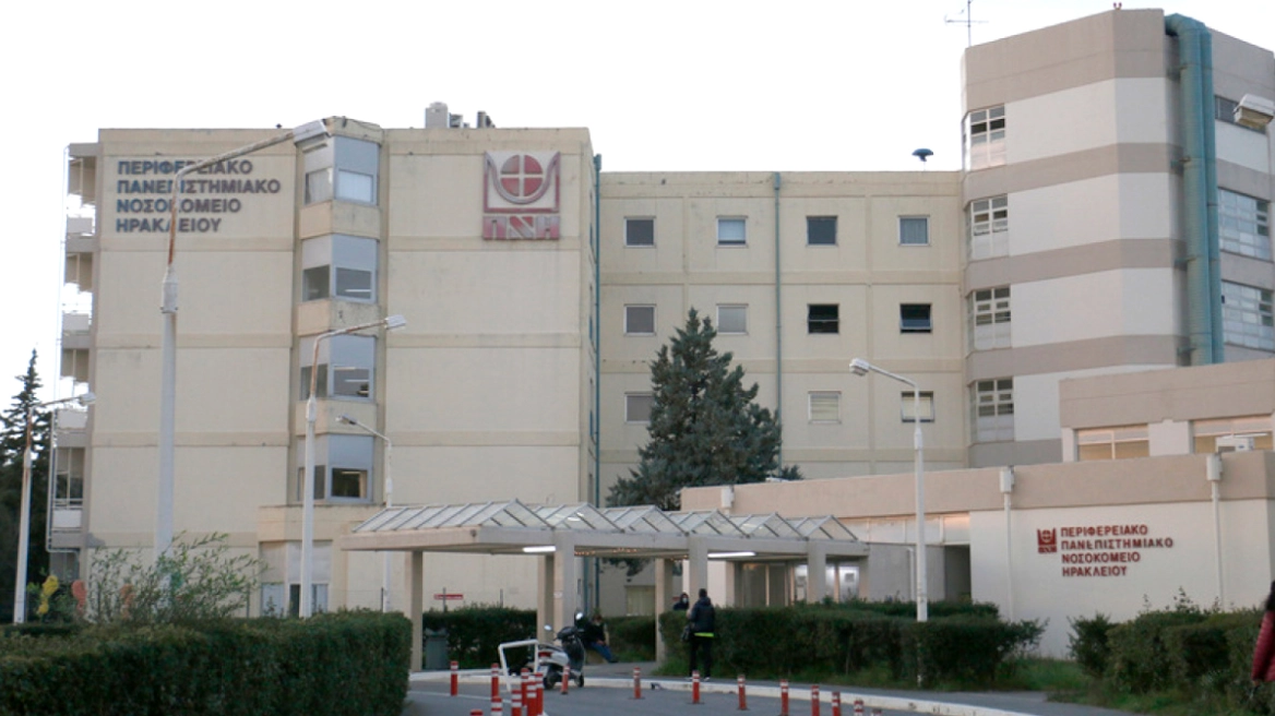 Η μητέρα του κακοποιημένου τρίχρονου στα Χανιά είχε και δύο παιδάκια που πέθαναν - Τι εξετάζει η αστυνομία