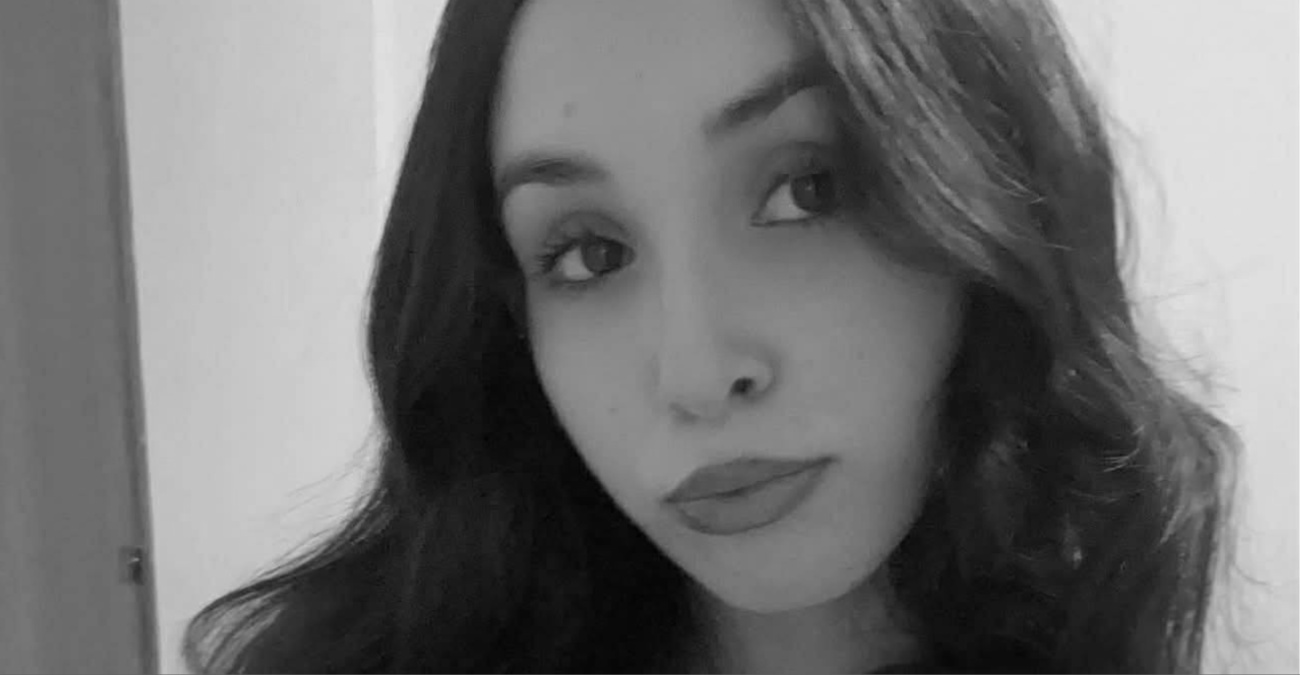 Βουβός πόνος στο Λιοπέτρι: Το «τελευταίο αντίο» στην 19χρονη Κριστίνα ακυρώνει το καρναβάλι