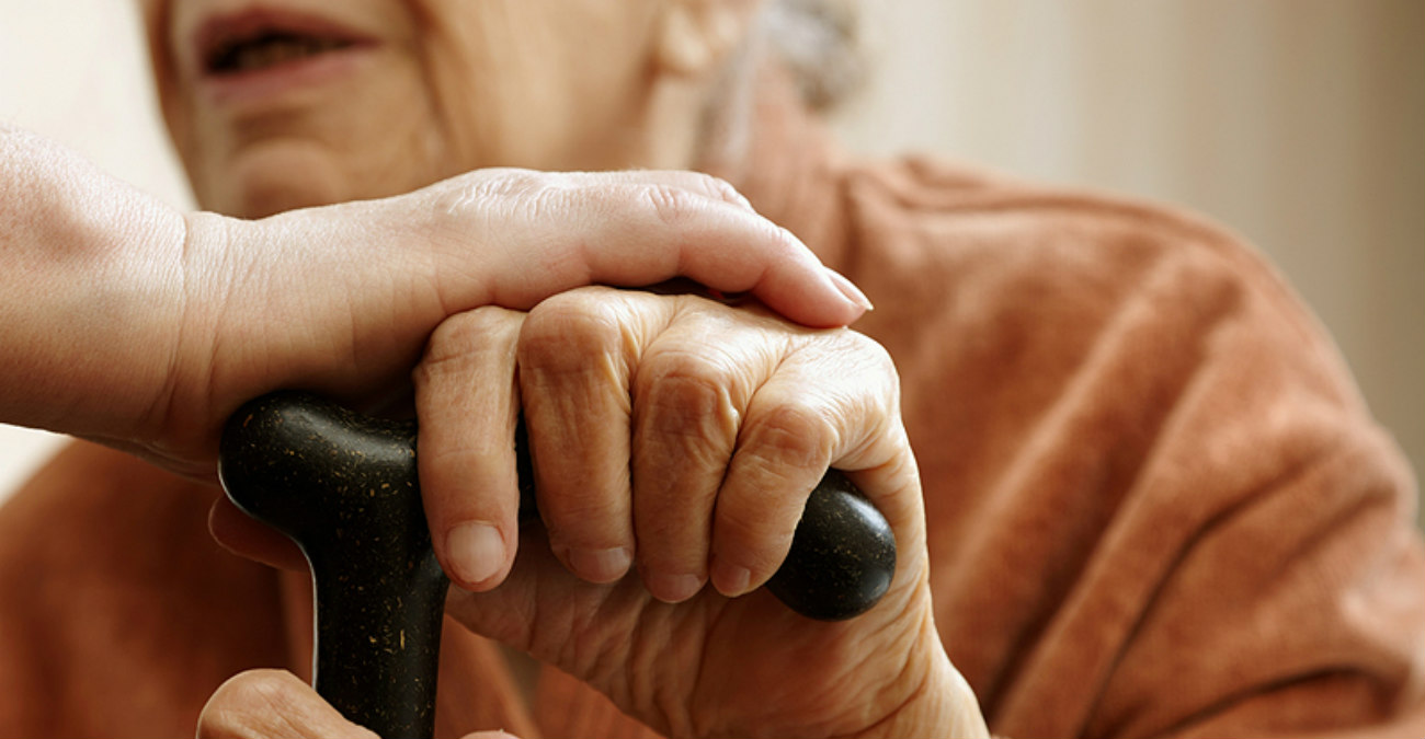 Νοσηλευτήρια αρνούνται να νοσηλεύσουν ηλικιωμένους - «Έρχονται αλλαγές στον τρόπο αμοιβής»  