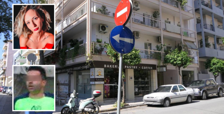 Νέα δραματική τροπή στη γυναικοκτονία της Καλαμάτας - Τοξικολογικές στα παιδιά, δεν άκουσαν τις κραυγές ενώ ήταν στο δίπλα δωμάτιο