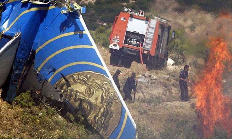 Τραγωδία «Ήλιος»: Οι τελευταίες στιγμές, ο πόνος και τα ερωτήματα που έμειναν - «Θυμάμαι τις αγκαλιές...»