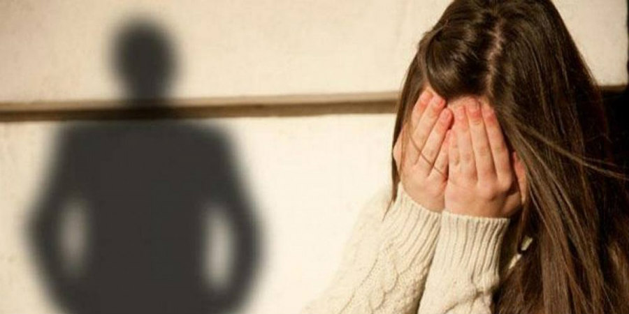 ΚΥΠΡΟΣ: ΄Αρνητικό΄ ρεκόρ καταγγελιών κακοποίησης ανηλίκων