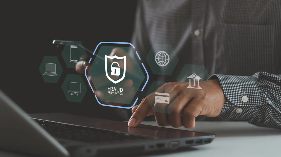 Πώς η Meta κερδίζει δισεκατομμύρια από fake διαφημίσεις - Η αποκάλυψη από το Reuters