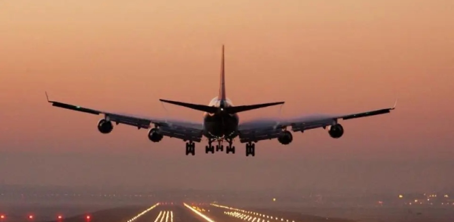 Τουρκία: Αεροπορική εταιρεία δεν θα επιβιβάζει πολίτες που ετοιμάζονται για μετανάστευση