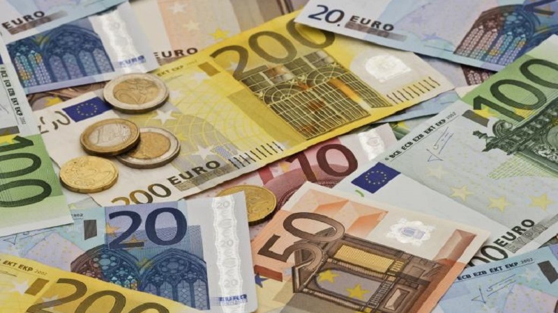 Αυξήθηκαν κατά €98,2 εκ. τα νέα δάνεια τον Σεπτέμβριο σε σύγκριση με τον Αύγουστο