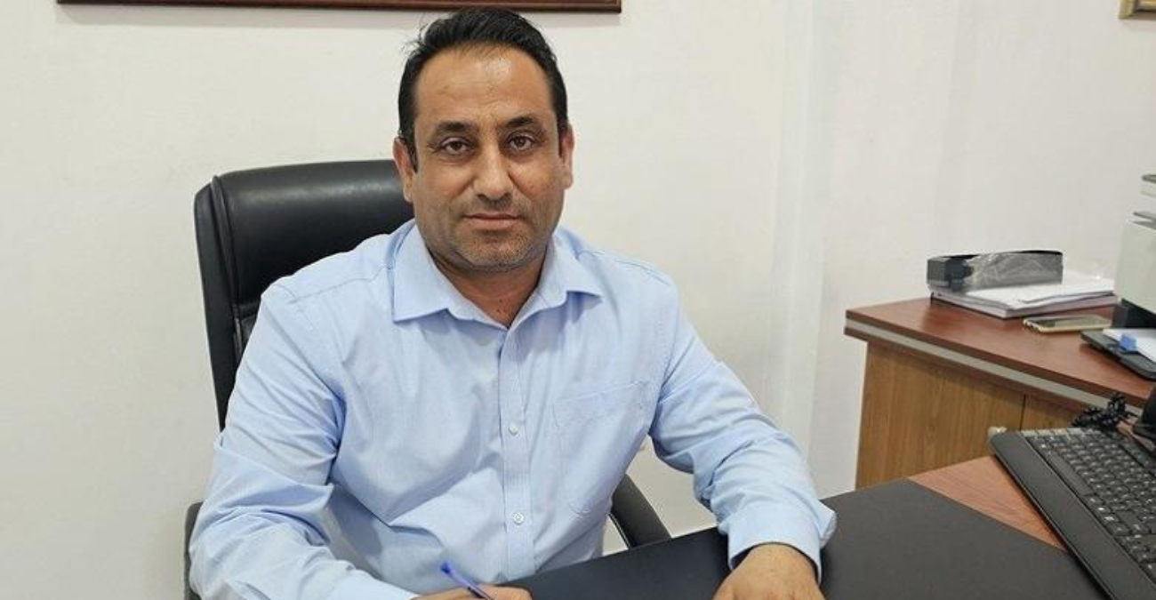Μ. Λάμπρου: Σοβαρό κενό στην Πάφο λόγω απόφασης για κινητές μονάδες αφαλάτωσης