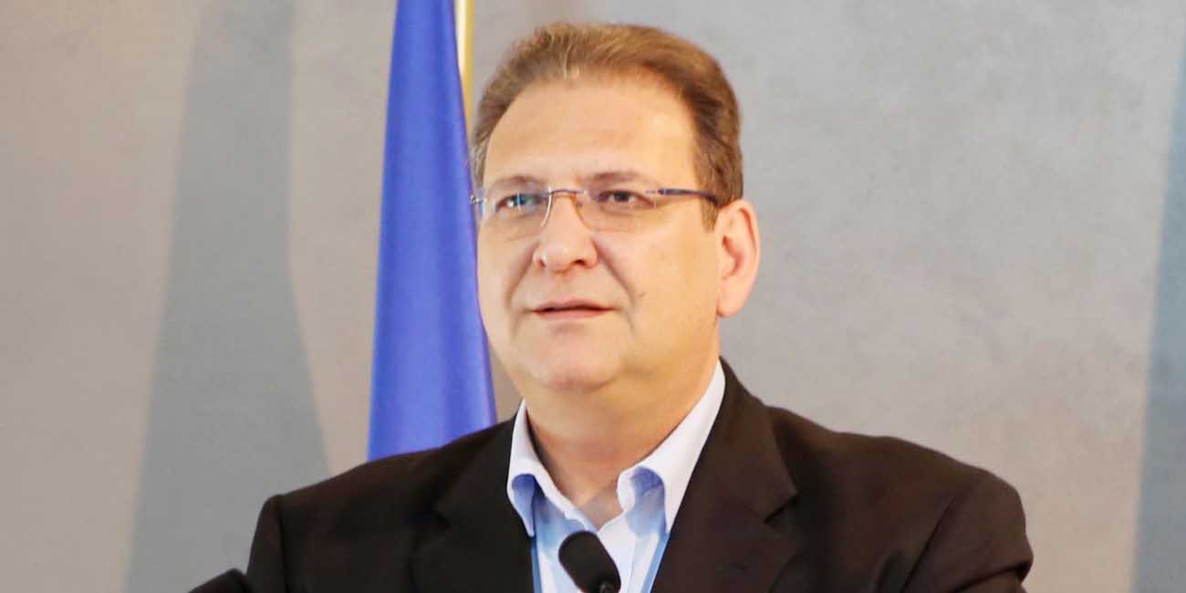 Β. Παπαδόπουλος για υπερωρίες: «Ήταν ένα λάθος και αναγνωρίστηκε – Δεν ήταν πολιτική απόφαση του Προέδρου της Δημοκρατίας»