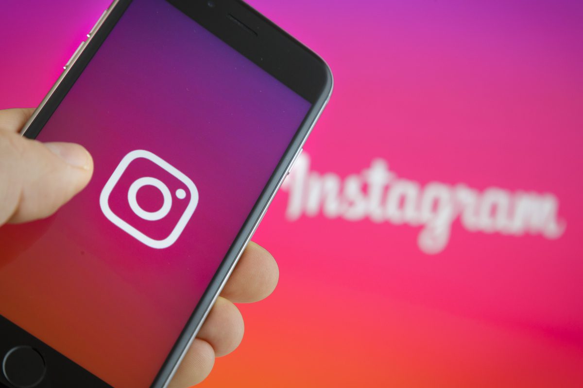 Τι αλλάζει στο Instagram - Βάζει τέλος στη ρητορική μίσους και τα υβριστικά μηνύματα  
