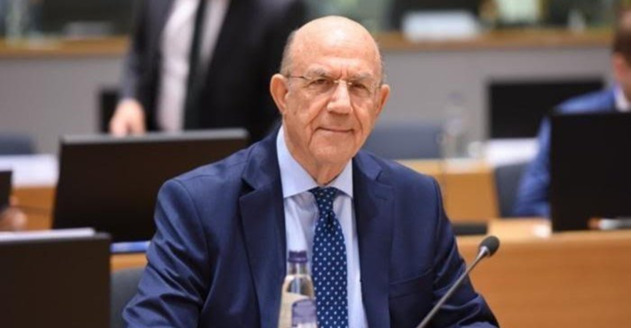 «Όχι» σε πάγωμα εκποιήσεων λέει ο ΥΠΟΙΚ – Τι φοβάται για την οικονομία