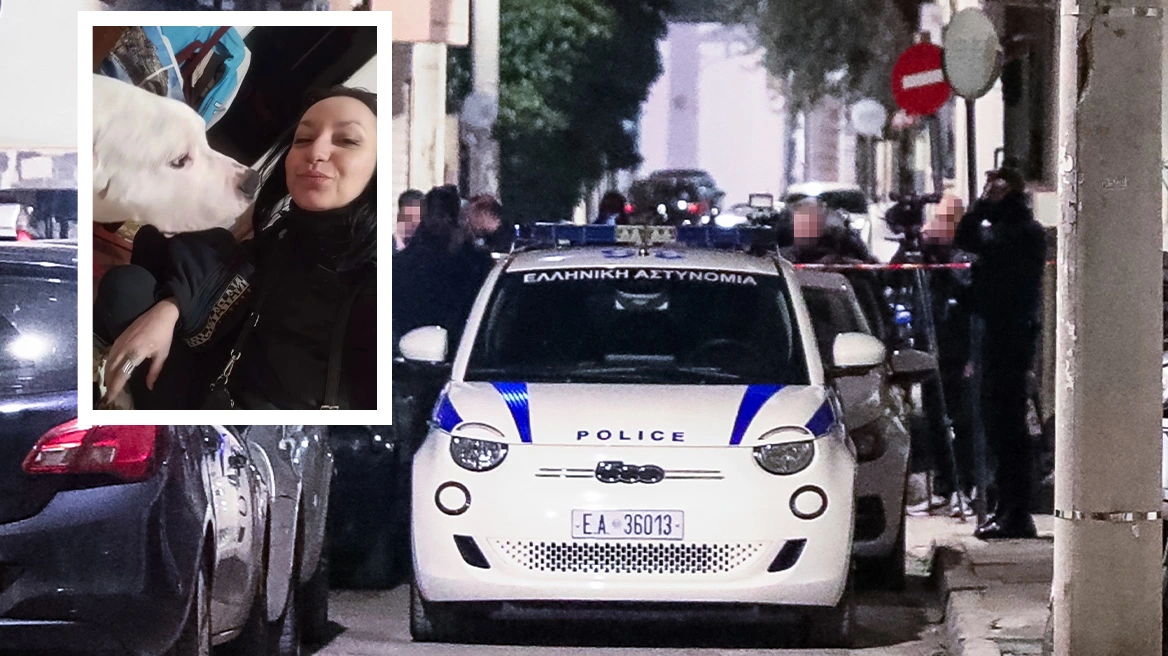 Κολωνός: Δεν ήταν έγκυος η 31χρονη - Είχε κίρρωση του ήπατος και είχε κακοποιηθεί