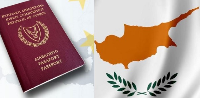 ΚΥΠΡΟΣ: Ακόμα και καταζητούμενος πήρε κυπριακό διαβατήριο- Τον ψάχνει η Interpol τον ‘συμπατριώτη’ μας επιχειρηματία - Φωνάζουν οι Οικολόγοι