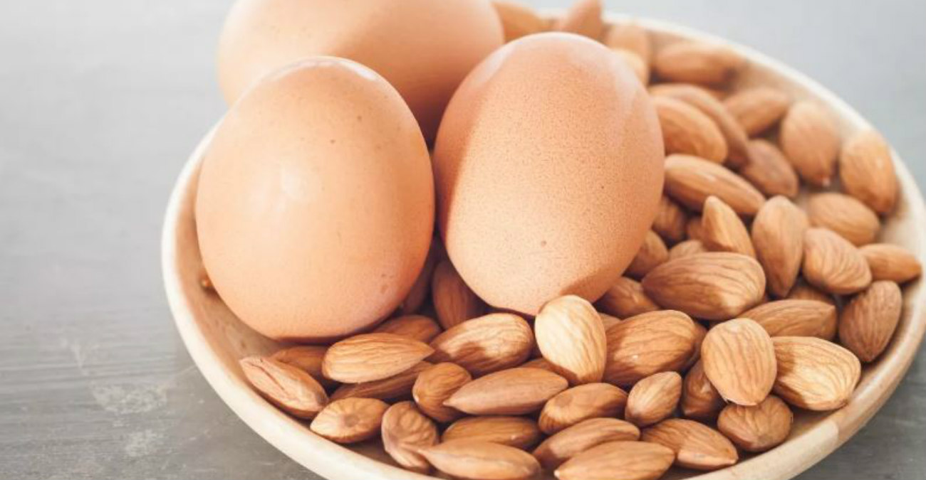 Πρωινό: Πείτε «όχι» στα αυγά και μειώστε αυτόν τον κίνδυνο για την υγεία – Τι να προτιμήσετε