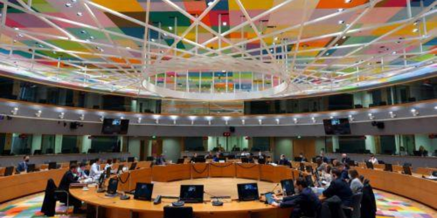 Την κατάσταση του κράτους δικαίου στην Ουγγαρία και άλλες τέσσερις χώρες συζητά το Συμβούλιο Γενικών Υποθέσεων στο Λουξεμβούργο