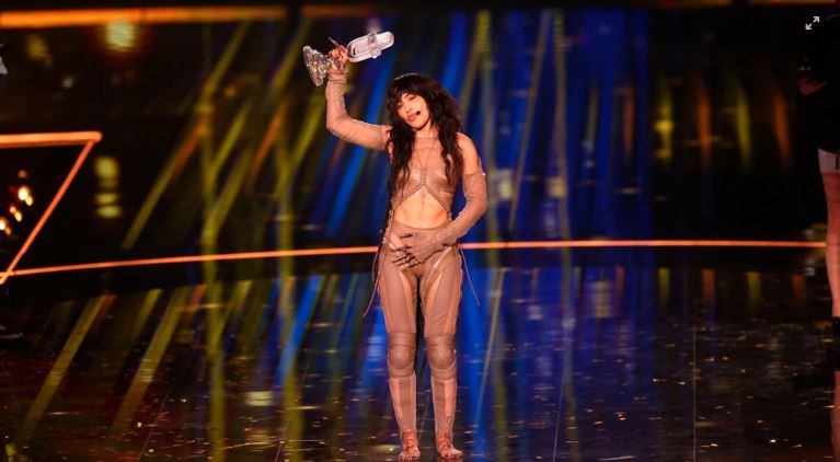 Eurovision 2023: Η Loreen σάρωσε, η Φινλαδία εντυπωσίασε, το Ισραήλ γοήτευσε και η Ιταλία μάγεψε - Βίντεο