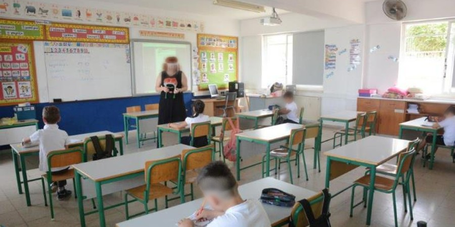 Πώς βίωσαν οι Κύπριοι μαθητές την πανδημία - Η διαχείριση των συναισθημάτων και η χρήση διαδικτύου
