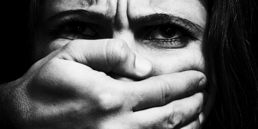 ΚΥΠΡΟΣ: Το 60% των γυναικών θυμάτων βίας δεν αναφέρουν το περιστατικό