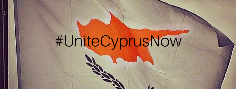 Οι δηλώσεις Τσαβούσογλου έχουν πλήξει περαιτέρω την προοπτική συμφωνίας, λέει η UniteCyprusNow