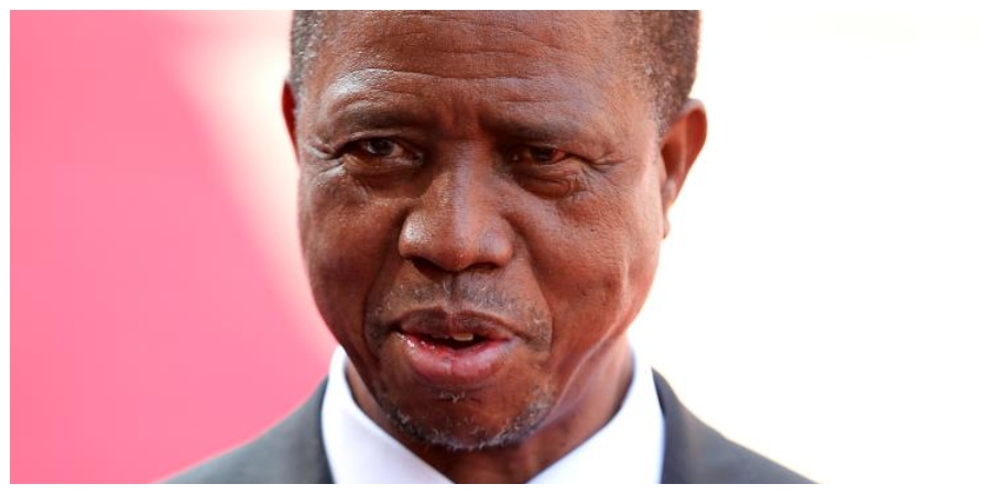 Ο Πρόεδρος της Ζάμπιας ανακοίνωσε περικοπή του μισθού του μετά την αύξηση του ηλεκτρικού ρεύματος