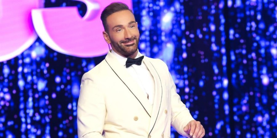 Νίκος Κοκλώνης: «Χάλασα την πιάτσα επειδή ανέβασα το κασέ, κάποιοι μου φέρθηκαν αχάριστα αλλά δεν βάρεσα κανόνι να φύγω»