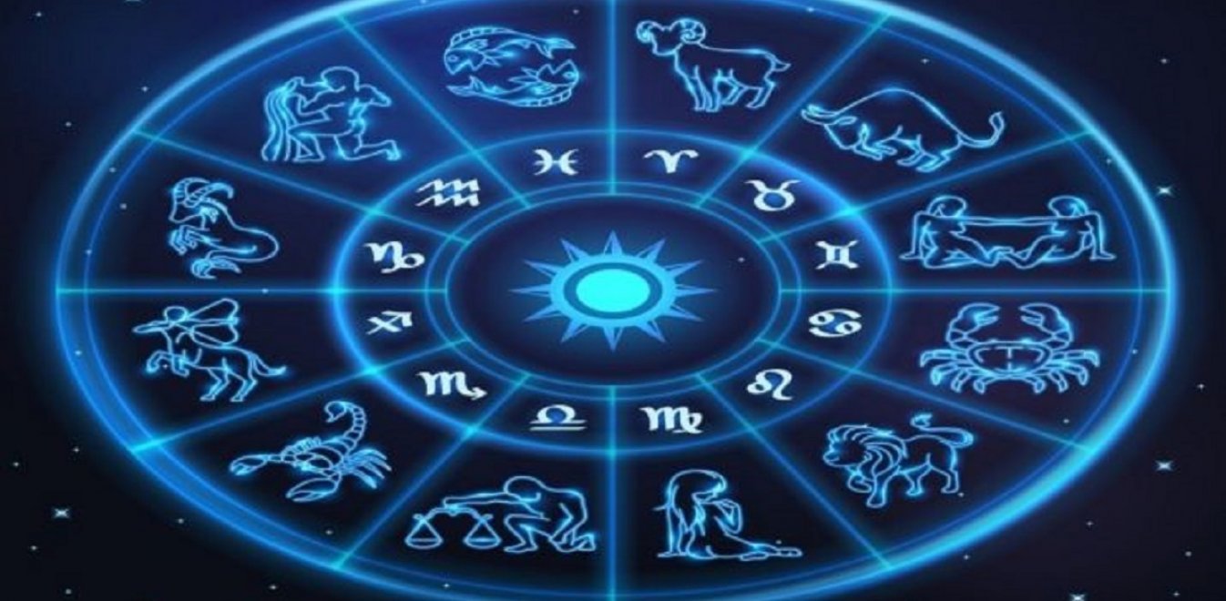 Ζώδια: Οι αστρολογικές προβλέψεις της εβδομάδας (από 26 Οκτωβρίου έως 1 Νοεμβρίου 2020)