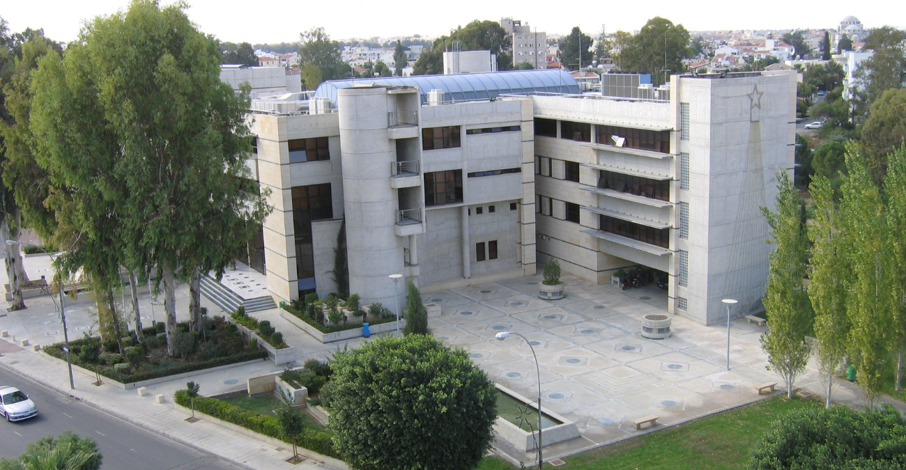 Σε τρίωρη διαμαρτυρία κατεβαίνει ο Δήμος Στροβόλου: «Όχι» στη μεταφορά του κόστους στους δημότες