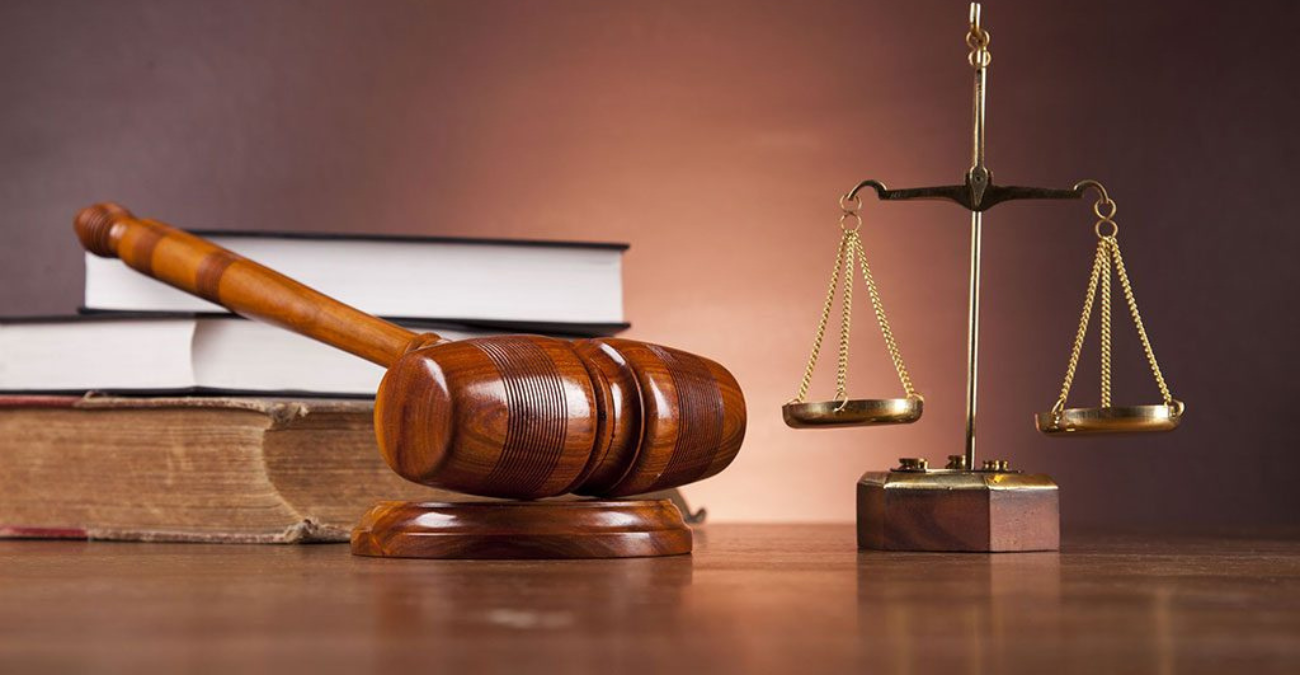 Παρέμβαση-μήνυμα για την υπόθεση Κληρίδη - Σαντυ: «Απαραβίαστο το δικηγορικό απόρρητο» – Τι τονίζει ο Δικηγορικός Σύλλογος