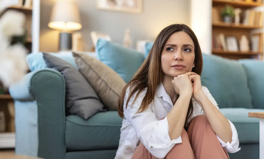 Ζώδια: Προβλέψεις για σήμερα Δευτέρα 16 Μαρτίου 2026