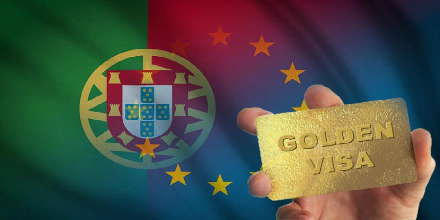 Πορτογαλία: Μελετά την κατάργηση του προγράμματος «Golden Visa»