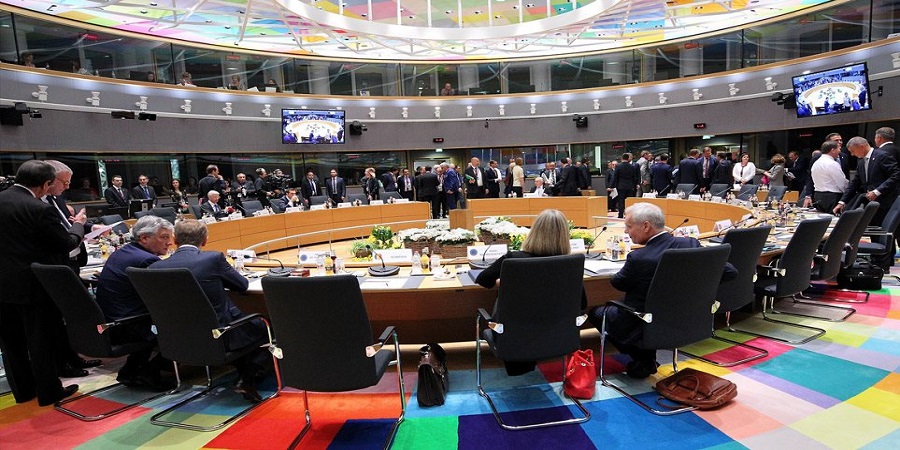 Σύνοδος Κορυφής: Η κρίσιμη συνάντηση 'Βόρειων' και 'Νότιων' και η νέα πρόταση Μισέλ