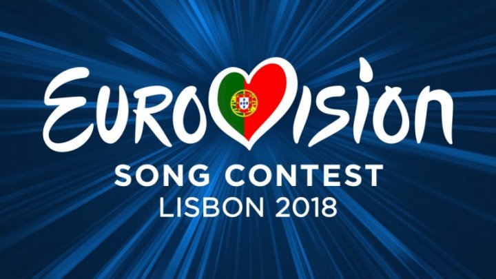Ξεκατίνιασμα στη Eurovision με εκατέρωθεν «πυρά»- Ο νικητής και το «φαβορί» μέχρι από λίγες μέρες