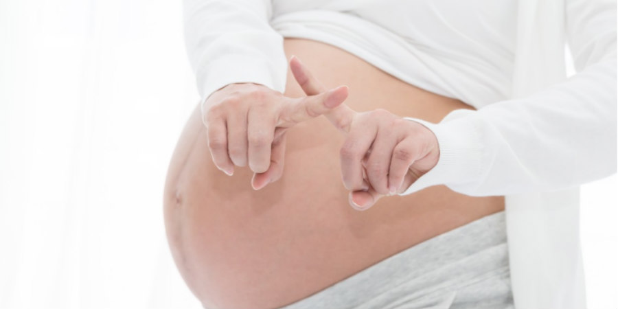 Εγκυμοσύνη: Τα χημικά που κάνουν κακό στο έμβρυο – Πως να τα αποφύγετε