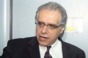 Κρις Τριανταφυλλίδης για πρόεδρος της ΚΟΕ! Δεν επαναδιεκδικεί ο Μιχαηλίδης (ΕΠΙΣΤΟΛΗ)