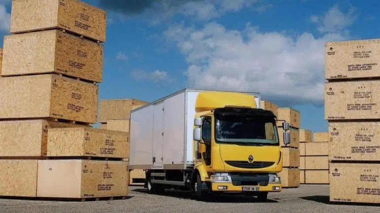 Συνεχίζεται η επ’ αόριστον απεργία των μεταφορέων "Α" - Ποιοι τομείς θα προστεθούν στους απεργούς