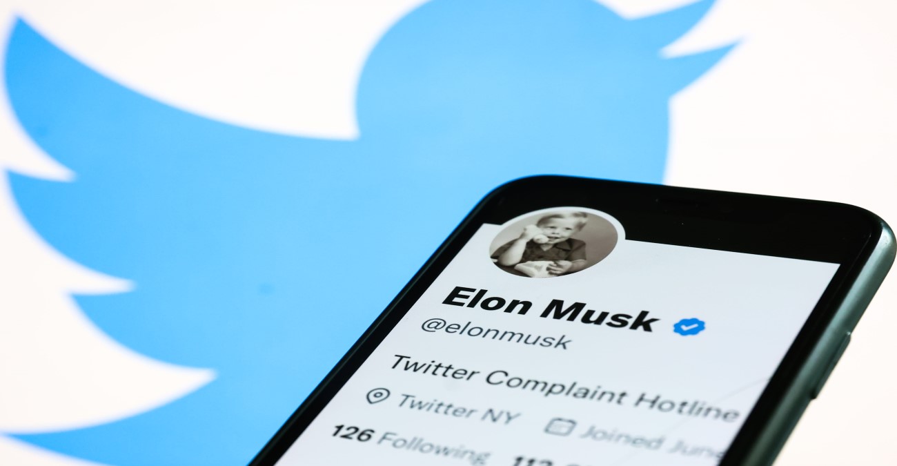 Twitter: Ο Έλον Μασκ λανσάρει συνδρομή χωρίς διαφημίσεις για να «ρεφάρει» τις απώλειες
