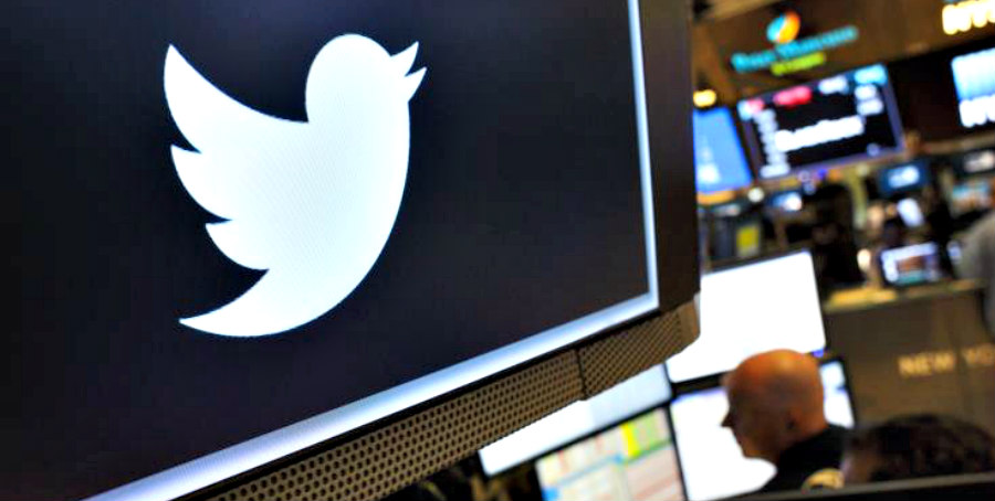 Οι χάκερ που επιτέθηκαν στο Twitter 'χειραγώγησαν εργαζόμενους', παραδέχτηκε η εταιρεία 