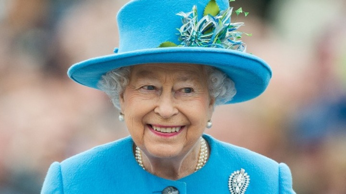 Βασίλισσα Ελισάβετ: Το δώρο που της έκαναν για να μην νιώθει μόνη 