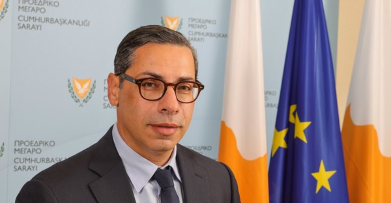 ΥΠΕΞ: Κατάφωρη παραβίαση διεθνούς δικαίου η εισβολή στον εναέριο χώρο Πολωνίας