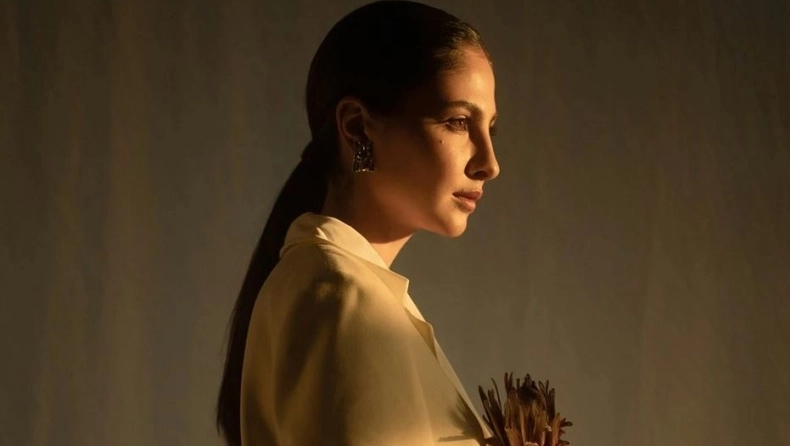 Τι συμβαίνει στο σώμα σου όταν καταναλώνεις καθημερινά μια κουταλιά ελαιόλαδο 