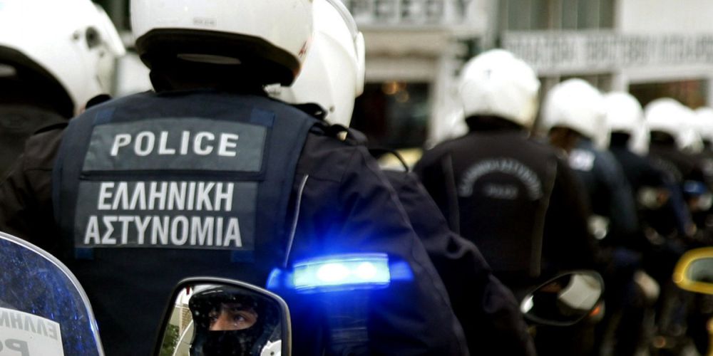 Αγρια δολοφονία σε ξενοδοχείο στην Κρήτη - Νεκρός Γάλλος τουρίστας