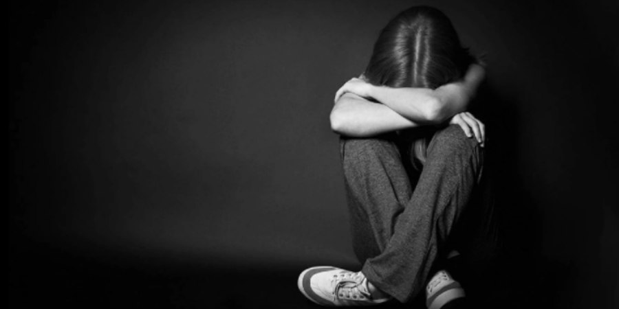 Βιασμός 8χρονης στη Ρόδο: «Παραπονιόταν έναν χρόνο ότι πονάει» λέει η μητέρα της - Τι ισχυρίζεται ο σύντροφός της