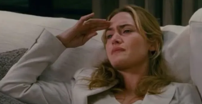 Ο Δεκέμβριος δεν είναι ο μήνας τους: Αυτά είναι τα άτυχα ζώδια των ημερών