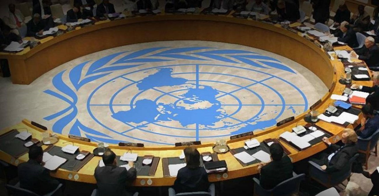 Το Συμβούλιο Ασφαλείας ΟΗΕ αναμένεται να ψηφίσει για κατάπαυση πυρός στη Γάζα
