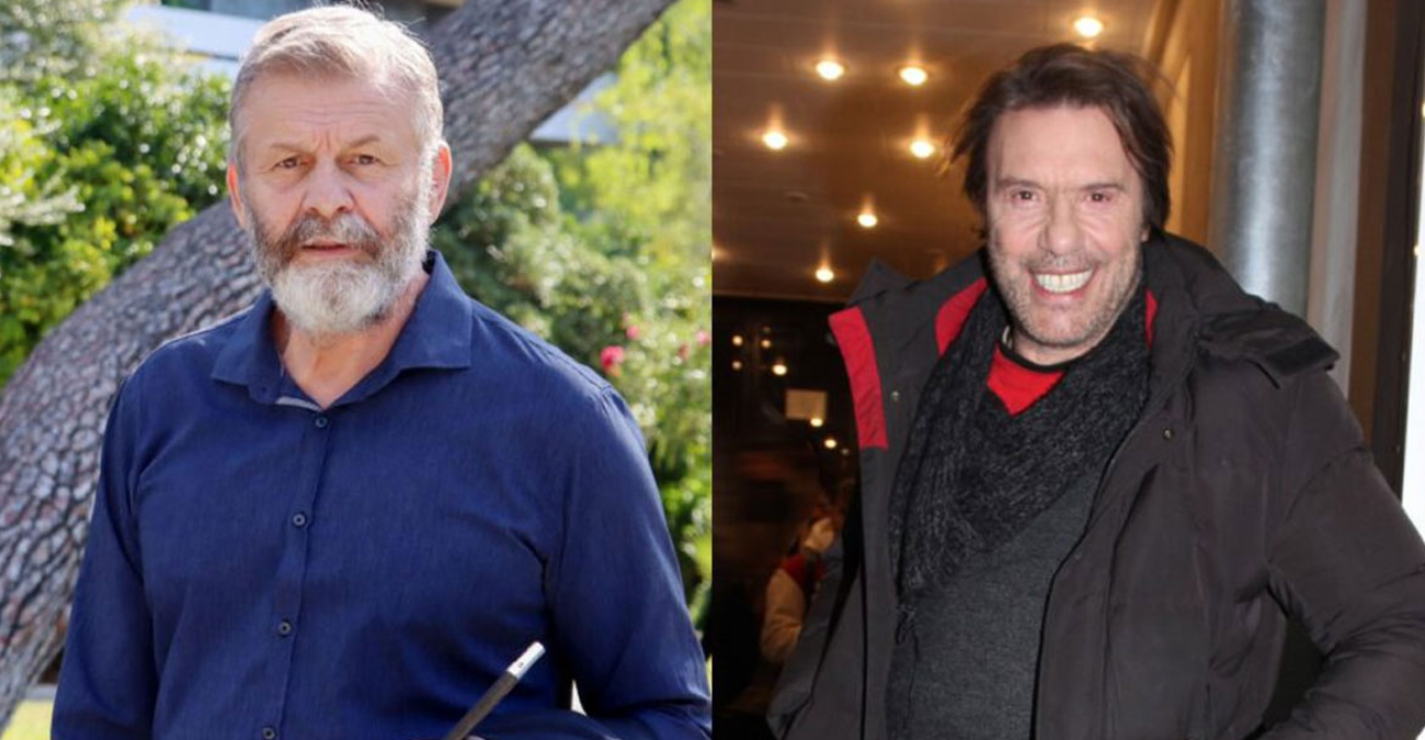 Άστραψε και βρόντηξε ο Γκλέτσος για τον Τζώρτζογλου – «Θα γίνουμε Κολοσσαίο με τα λιοντάρια να τρώνε τις σάρκες μας; Ντροπή!»