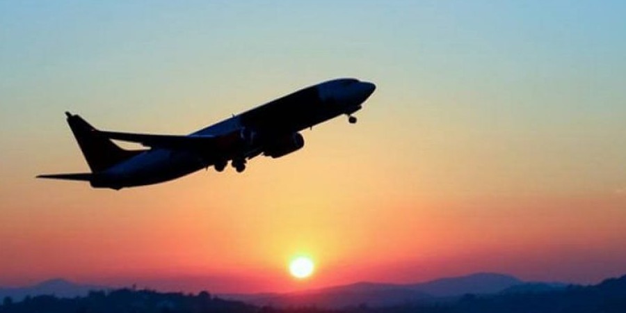 Ποια αεροπορική προσφέρει απεριόριστο χαβιάρι στους ταξιδιώτες