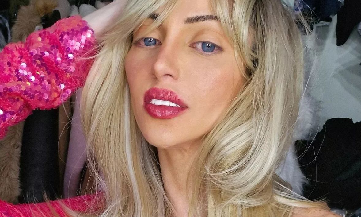 Θρίλερ με τον θάνατο της «αληθινής Barbie» - «Ήταν δολοφονία, όχι κοκαΐνη» 