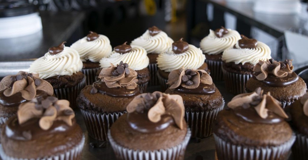 Εορτολόγιο: Ποιοι γιορτάζουν σήμερα, 15 Mαρτίου - Ίσως το πιο «αγαπημένο» όνομα